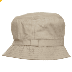 Fisherman Hats