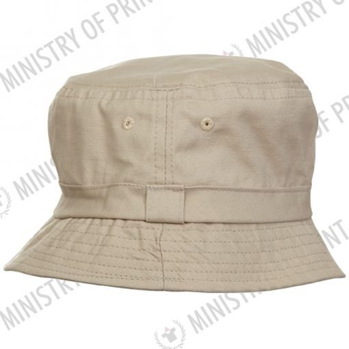 Fisherman Hat (FH01)