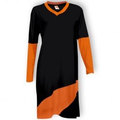 Ethnic Casual Wear