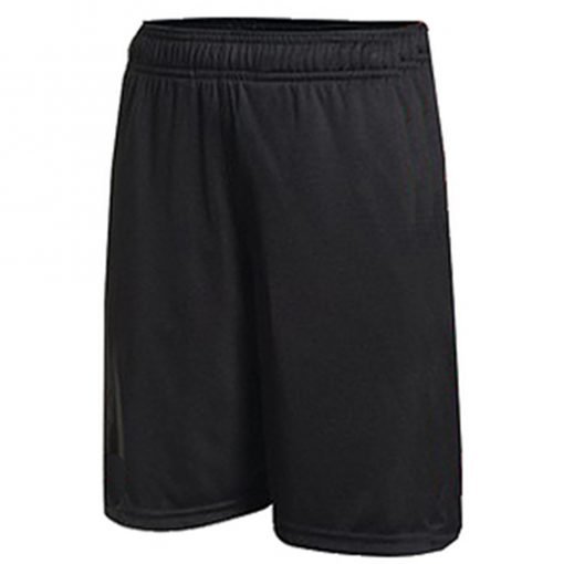 Dri-Fit Interlock Sports Short (SS101)