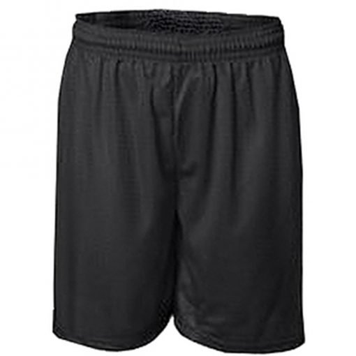 Dri-Fit Interlock Sports Short (SS101)