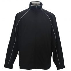 Classic Windbreaker (SJ92)