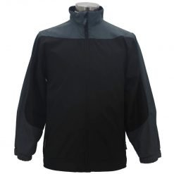Polyester Windbreaker (SJ139)