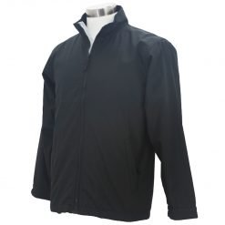Quality Windbreaker (SJ86)