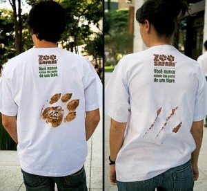 zoo-t-shirt-300x276
