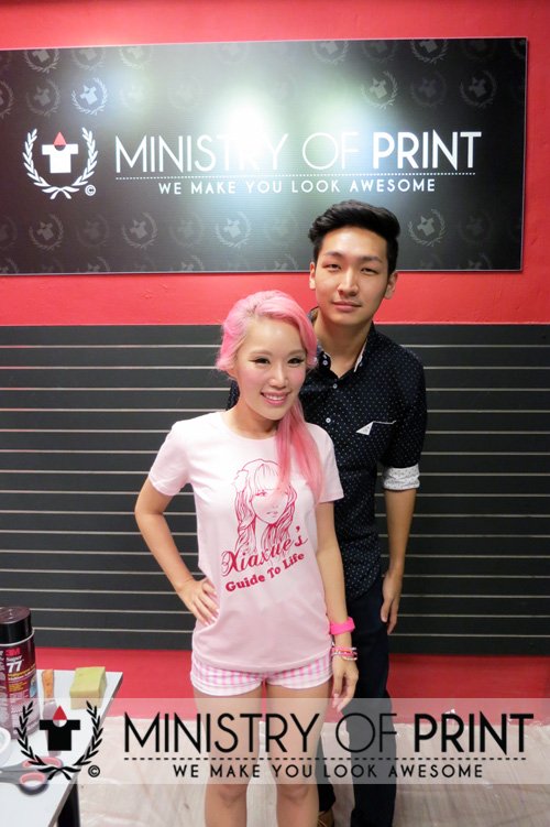 Keon-Ministry-of-Print-Xiaxue
