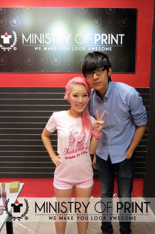 Roy-Ministry-of-Print-and-Xiaxue