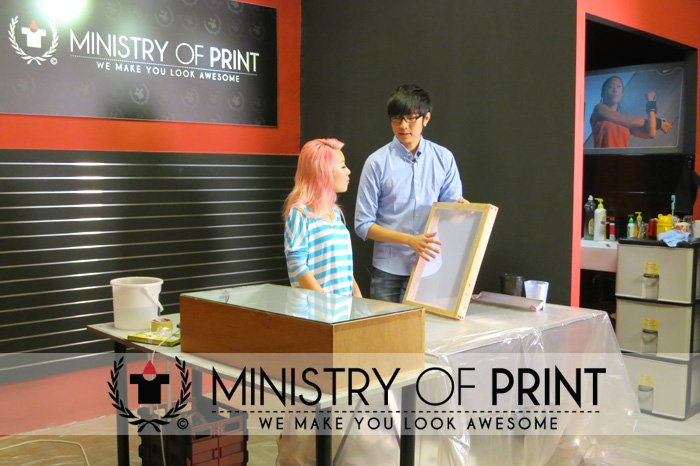 Xiaxue-t-shirt-printing-1
