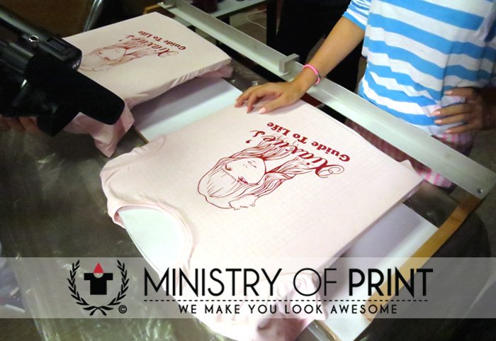 t-shirt-printing-singapore-xiaxue