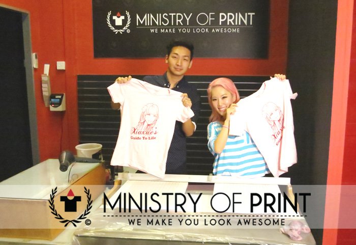 xiaxue-prints-t-shirt