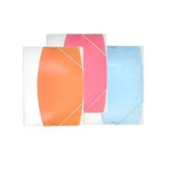 Folder