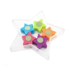Clips