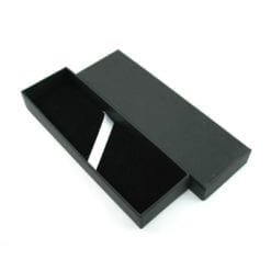 Paper Pen Box (STA0047)