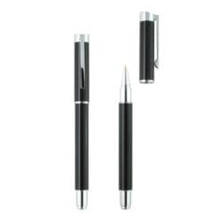 Metal Pens