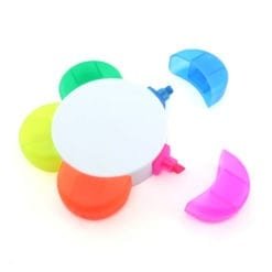 Highlighter