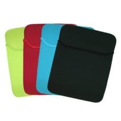 Laptop / Document Bags