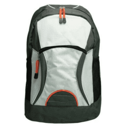 Nylon Haversack (B0046)