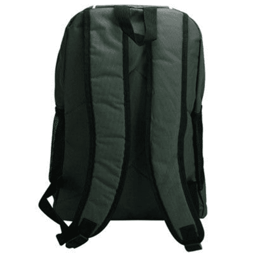 Nylon Haversack (B0046)