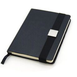 A6 Stylish Notebook (STA0016)