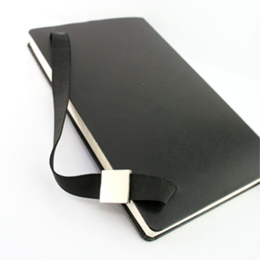 A5 Stylish Notebook (STA0018)