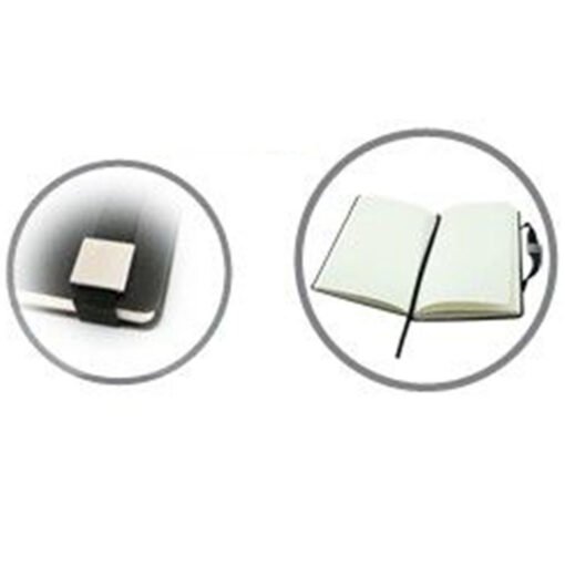 A5 Stylish Notebook (STA0018)