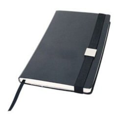 A5 Stylish Notebook (STA0018)