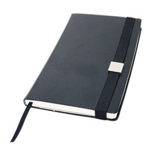 A5 Stylish Notebook (STA0018)