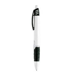 Biodegradable PLA Ball Point Pen (STA0044)