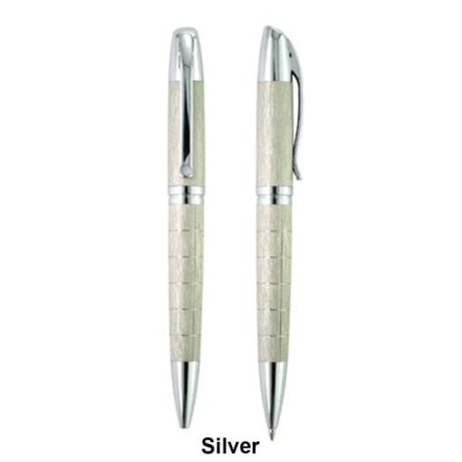 Exquisite Ball Pen (STA0045)