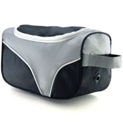 Scandic Shoe Pouch (B0064)