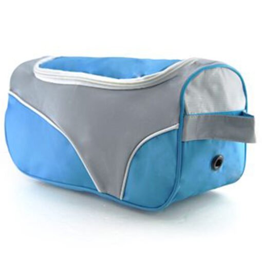Scandic Shoe Pouch (B0064)