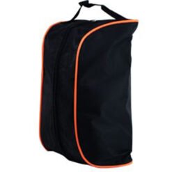 Ribstop Shoe Pouch (B0065)