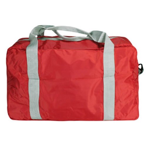 Foldable Travel Bag (B0074)