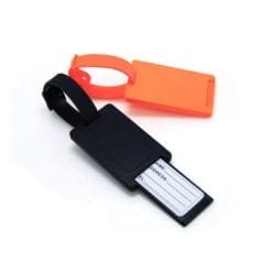 Travel Accessories