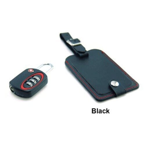 Travel Security Gift Set (TA0016)