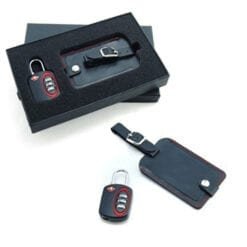 Travel Security Gift Set (TA0016)