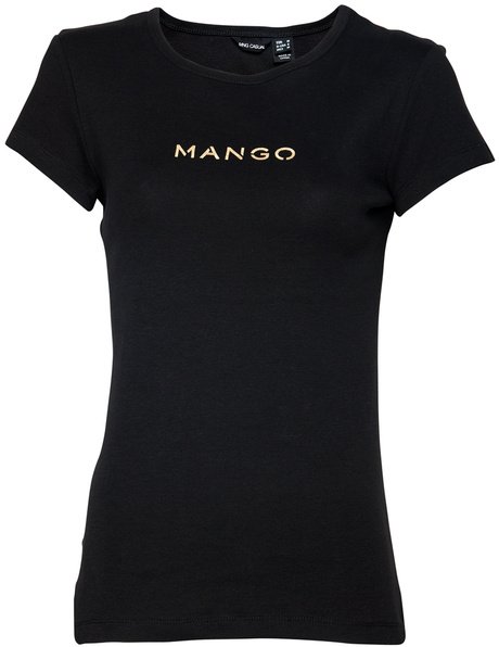 mango t-shirt