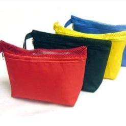 Utility / Stationery Pouches
