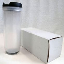 Advertising Tumbler 450ml (DW0139)