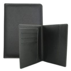 Passport Holder
