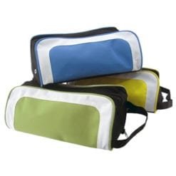 Arc Shoe Bag (CGPM-2322)
