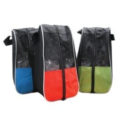 Shoe Bag (CGPM-2328 )