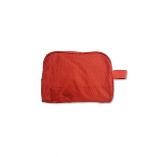 600D Nylon Multi-Purpose Pouch (B0225)