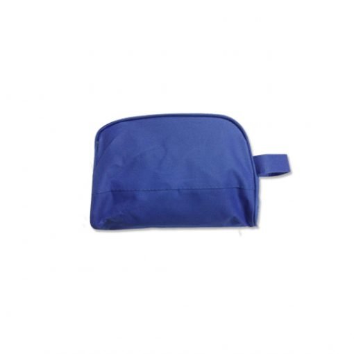 600D Nylon Multi-Purpose Pouch (B0225)