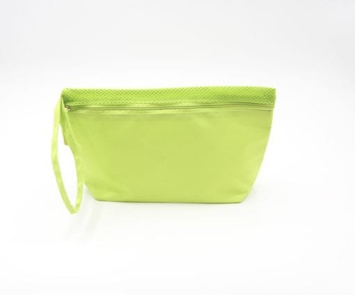Compact Multi-Purpose Pouch (B0226)