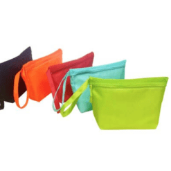 Compact Multi-Purpose Pouch (B0226)