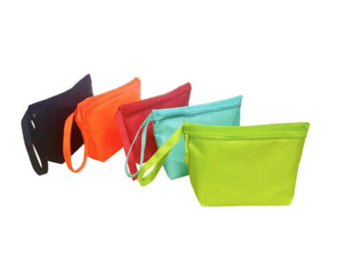 Compact Multi-Purpose Pouch (B0226)