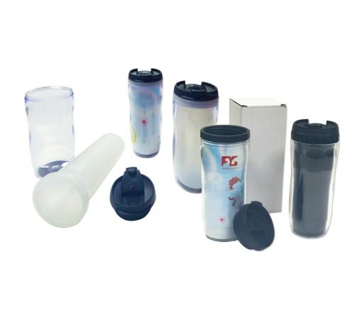 Advertising Tumbler 450ml (DW0139)