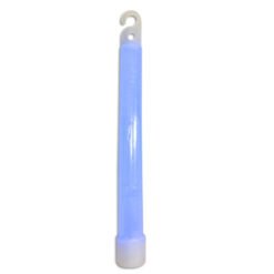 Glow Stick (LS0036)
