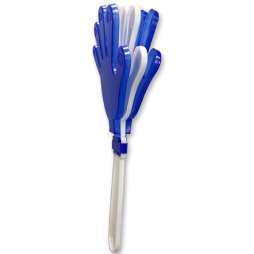 PVC Hand Clapper (LS0037)